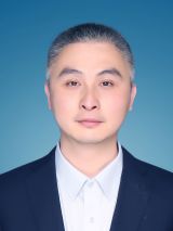 徐明锋