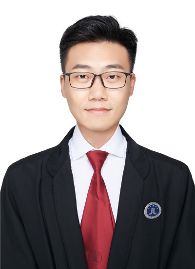 王训