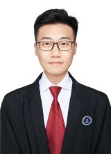 王训