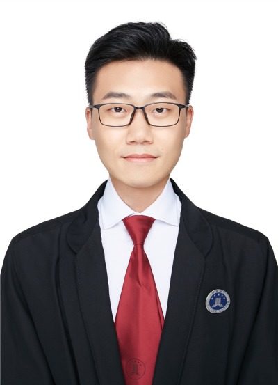 王训