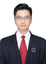 高灵飞