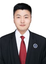 赵明波