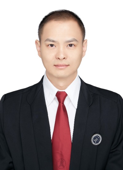 柳明
