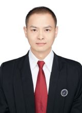 柳明
