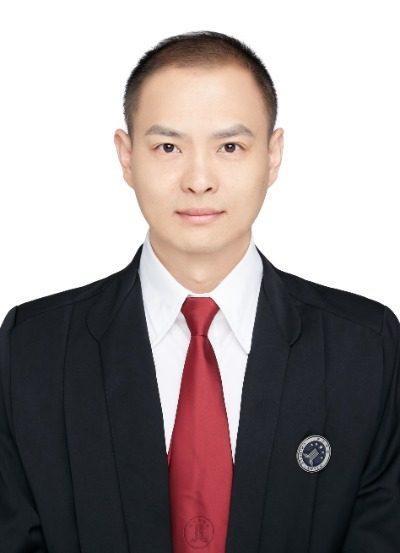柳明