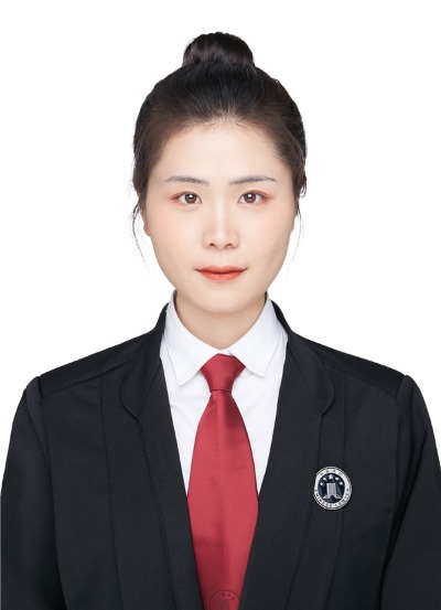 曾珂