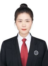 曾珂
