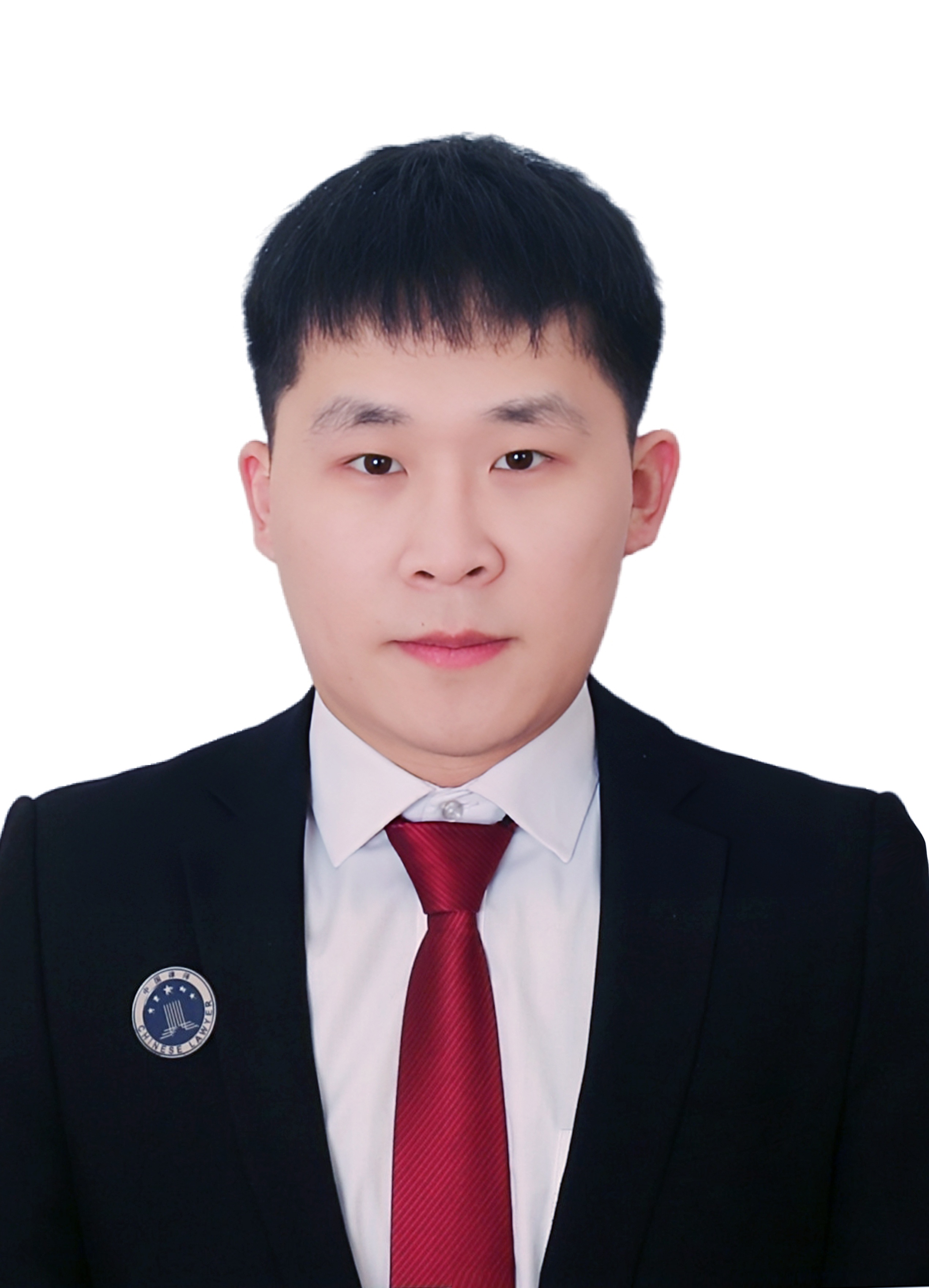 郑汝俊